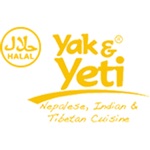Yak  Yeti Camden.
