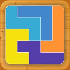 Activities of Pentamino logic block puzzles