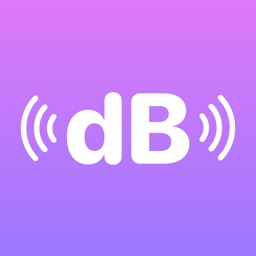 Noise Meter - dB Meter