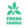 Fresh Farmz