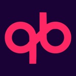 qb  Delayed Auditory Feedback