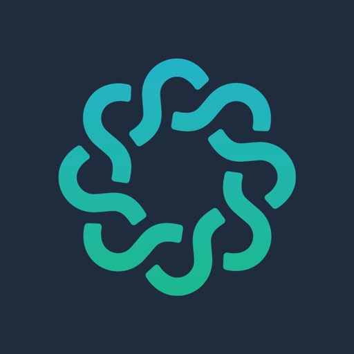 LloydsDirect (formerly Echo)