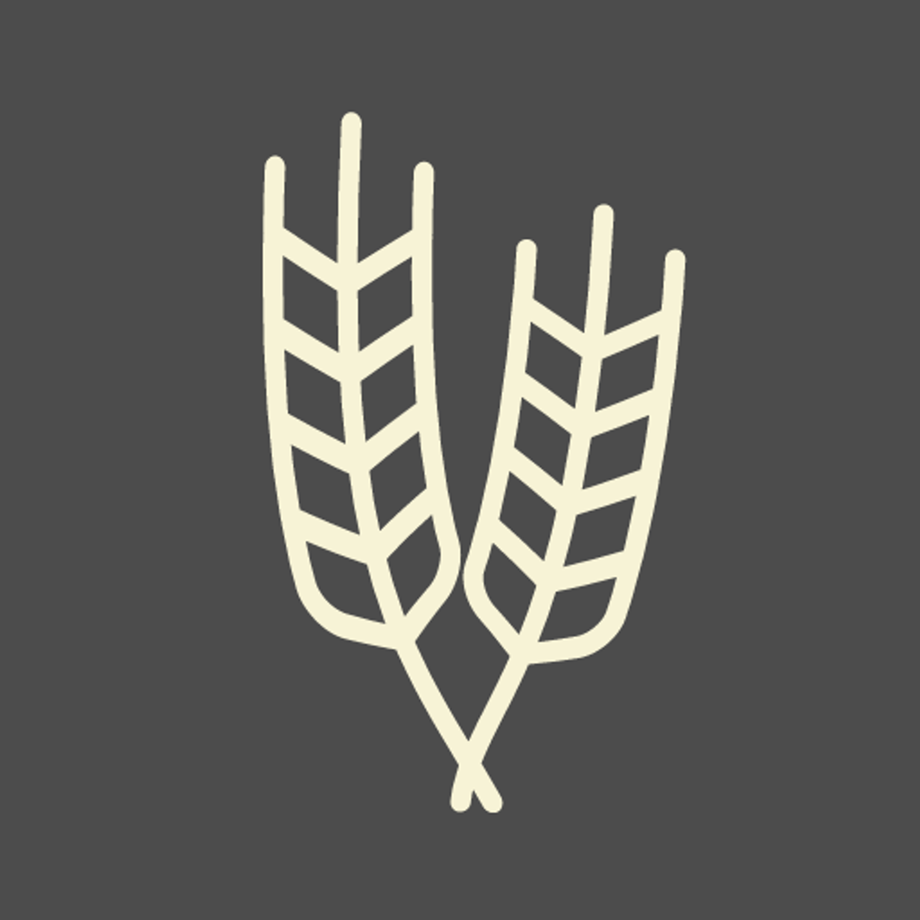 Get Кафе-бар «СолоД» | Брест for iOS, iPhone, iPad Aso Report