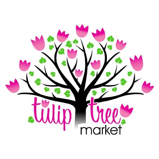 Tulip Tree Market