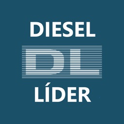 Diesel Líder Autogestión