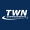 If you’re a TWN Communications Customer, we have great news