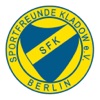 Sportfreunde Kladow e.V.