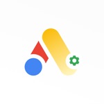 Ads Campaign Manager