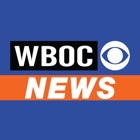 Top 31 News Apps Like WBOC TV Delmarva’s News Leader - Best Alternatives