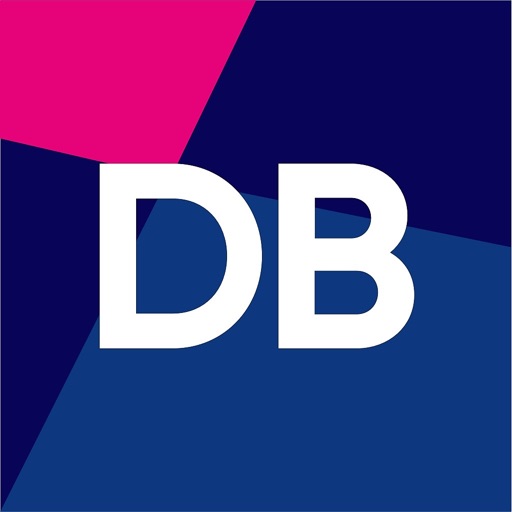 JobsDB Job Search