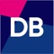 Asia’s leading portal for job search, recruitment, and career growth, the JobsDB Job Search app provides a wide range of work opportunities and vacancies to jobseekers