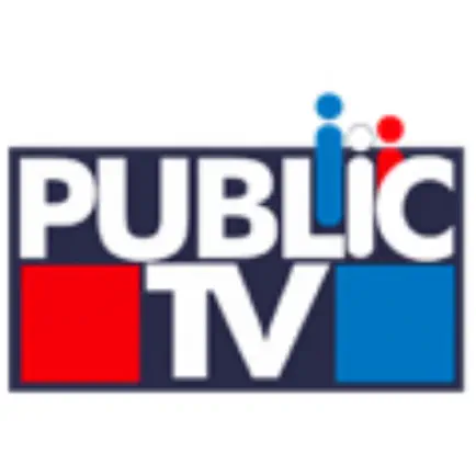 Public TV News Читы