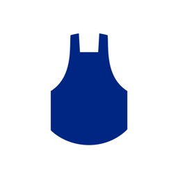Blue Apron