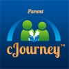 cJourney Parent