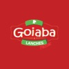 Goiaba