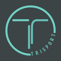 Trisport Rhenen App
