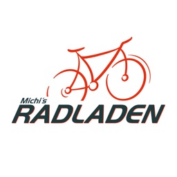 Michi's Radladen