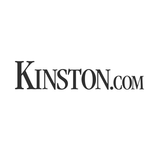 The Free Press, Kinston, NC icon
