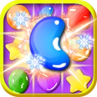 크러시 스위트 : 사탕 경기 및 스플래시 게임 PC 용