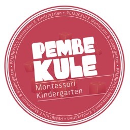 Pembe Kule Montessori