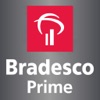 Bradesco Prime