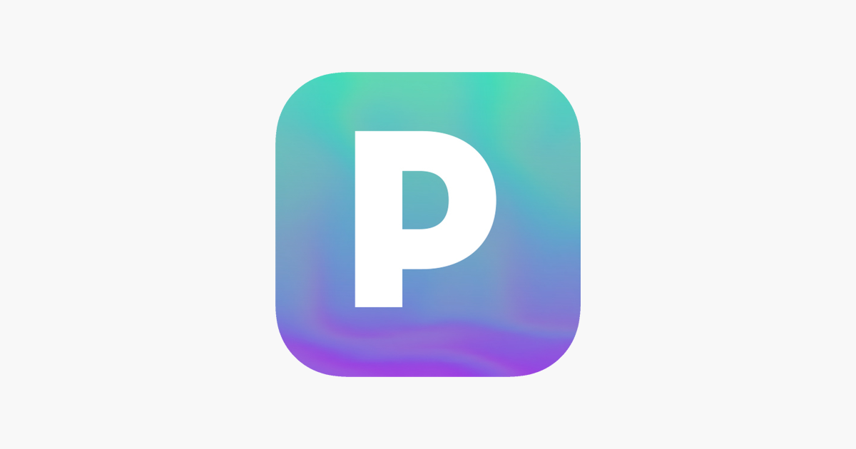 ‎Patari on the App Store