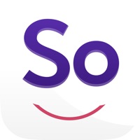 mySofie - Suivi Remboursements pour PC