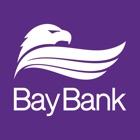 Bay Bank-Green Bay