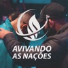 Avivando as Nações