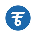 Che Freight Transporter