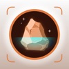 Rock Identifier Mineral Stone - iPadアプリ