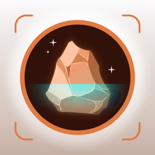 Rock Identifier Mineral Stone