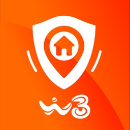 WINDTRE Home Protect