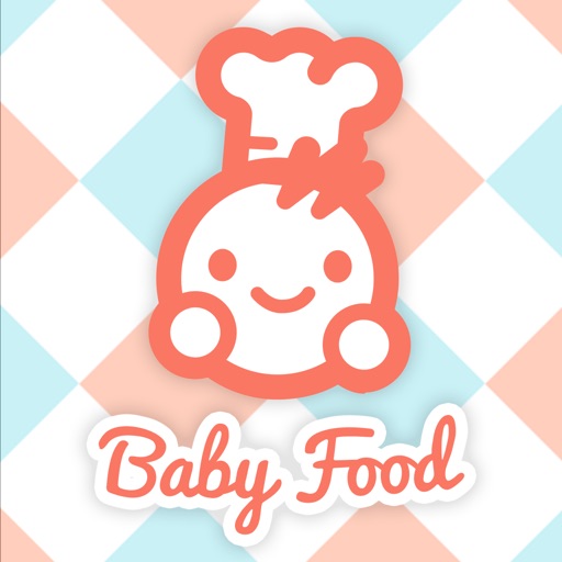 手作り離乳食