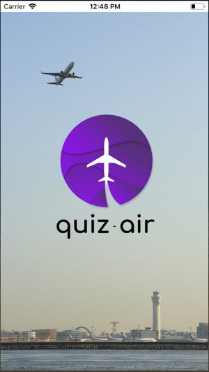 Quiz-Air DPA(圖1)-速報App