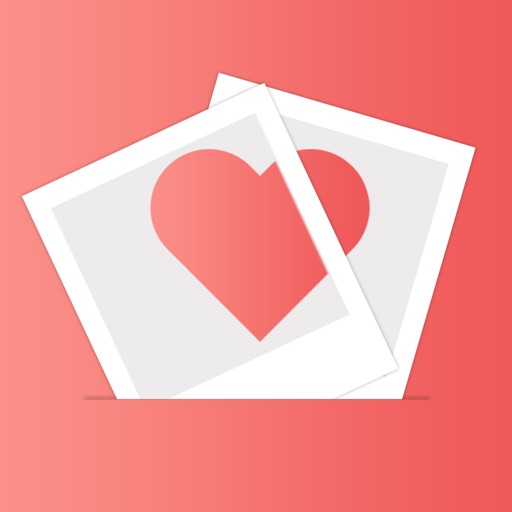 SWIPI - Dating app iOS App