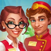 Grand Hotel Mania: Idle Tycoon Wiki