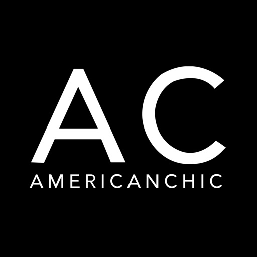아메리칸시크 icon