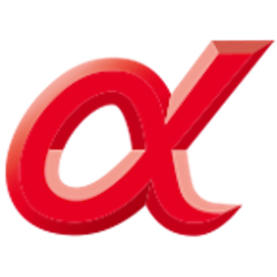 Castlenet Wi-Fi MESH