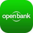 Open Bank Mobile App