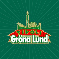Gröna Lund