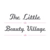 The Little Beauty Village