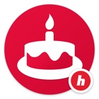 Top 38 Entertainment Apps Like Birthday Cakes for Messenger - Best Alternatives