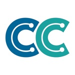 Crossroads Connect On-demand