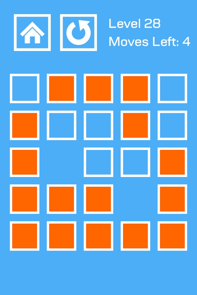 Tile Star 2 screenshot 3