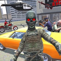 Rope Mummy Crime Simulator Wiki