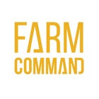 FarmCommand