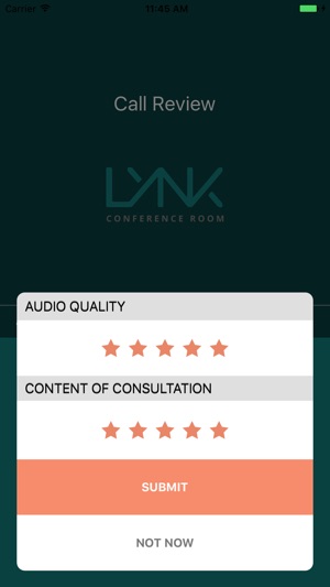 Lynk Conference(圖4)-速報App