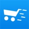 The Shopping List helps you organize your everyday grocery shopping in a simple and convenient manner