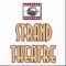 Icon The Strand Theatre